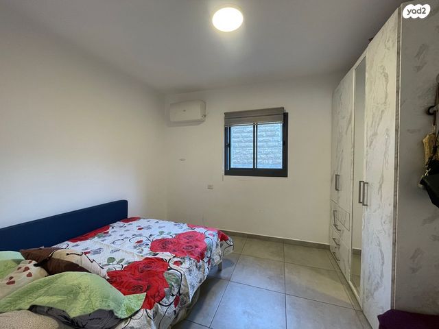 דירה, יזרעאל, מחנה יהודה - לב העיר, ירושלים