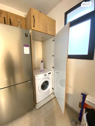 דירה, עלמא, נחלאות, שערי חסד, ירושלים