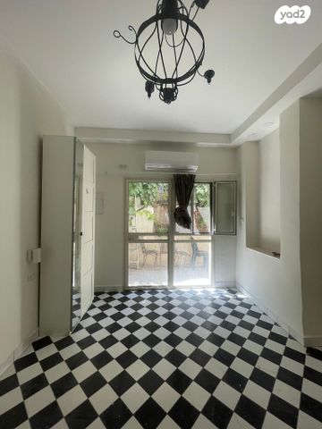 נחלאות, שערי חסד