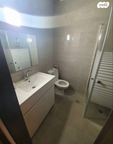 דופלקס, השזיף, רמות יצחק, נשר