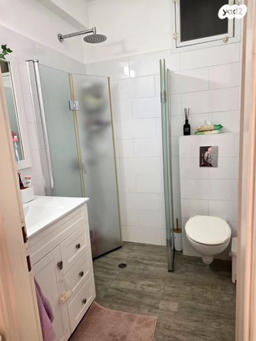 בית פרטי/ קוטג', הרדוף, צוותא א, אלפי מנשה