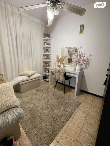 דירה, מרכז העיר דרום, נתניה