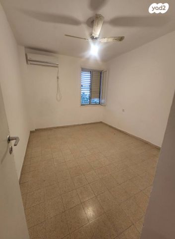 דירה, רמה, נווה שרת, תל אביב יפו