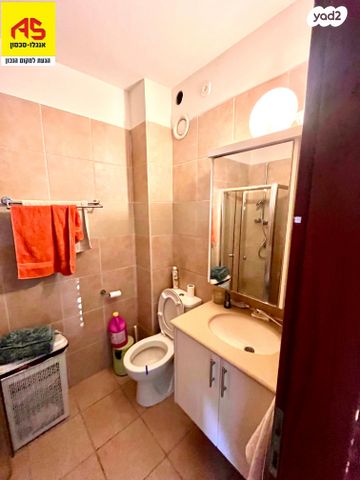 דירה, סוקולוב 6, מרכז, הרצליה