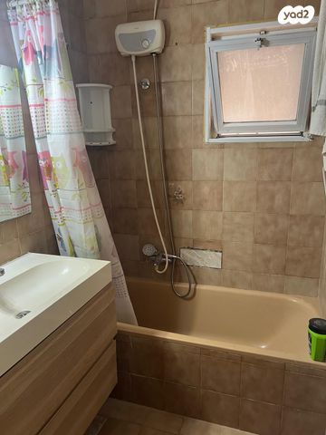 דירה, המורד, נצרת עילית / נוף הגליל