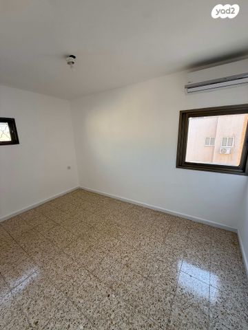 דירה, מקדונלד 24, צפון מערב מרכז העיר, נתניה