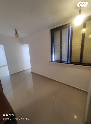 דירה, קרית אתא