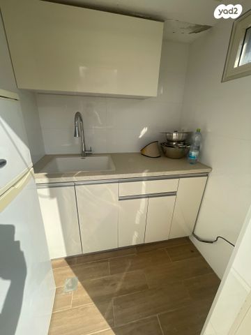 גג/ פנטהאוז, אריה שנקר, מרכז, קרית עבודה, חולון