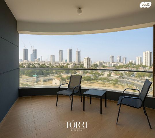 דירה, תל אביב יפו