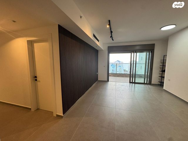 דירה, הרב קוק, צפון מערב מרכז העיר, נתניה