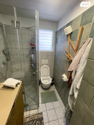 דירה, הצפון הישן - דרום, תל אביב יפו