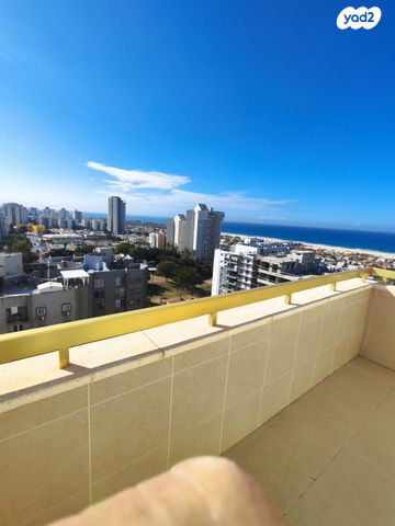 נחל קידרון 10