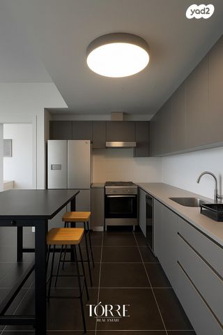 דירה, תל אביב יפו