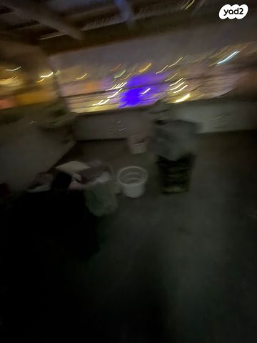 בית פרטי/ קוטג', אילת