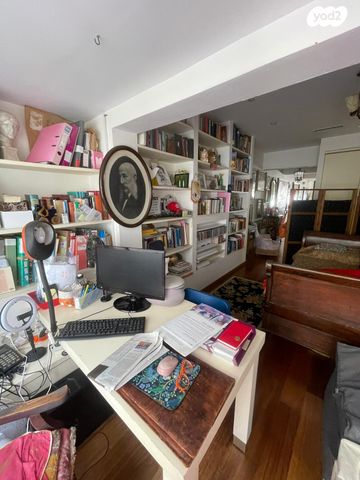 דירה, הצפון הישן - דרום, תל אביב יפו