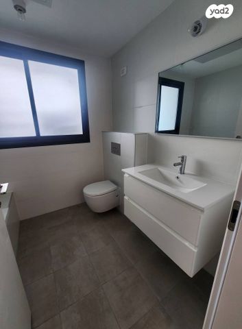 דירה, בית אל 47, נווה שרת, תל אביב יפו