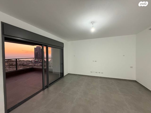 דירה, ירמיהו הלפרין, מרכז העיר דרום, נתניה