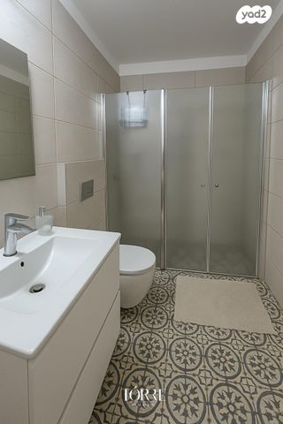 דירה, תל אביב יפו