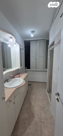 דירה, סוקולוב, ראשונים, ראשון לציון