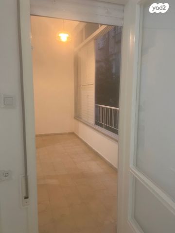 דירה, שיינקין, שינקין, גבעתיים