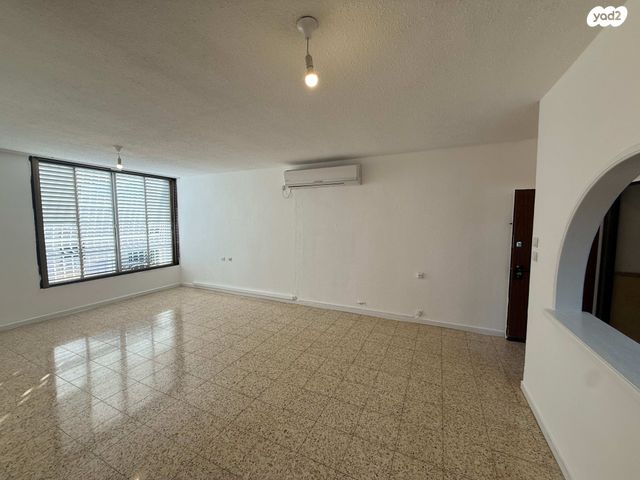 דירה, מקדונלד 24, צפון מערב מרכז העיר, נתניה