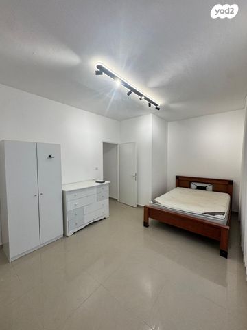 שדרות וייצמן 52