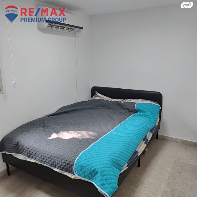 יחידת דיור, שוהם