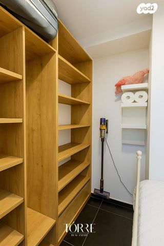 דירה, תל אביב יפו