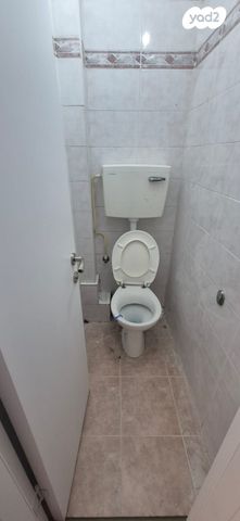 דירה, סוקולוב, ראשונים, ראשון לציון