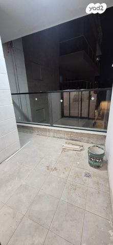 דירה, סוקולוב, ראשונים, ראשון לציון