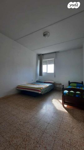 דירה, מורד הגיא 11, כרמיאל