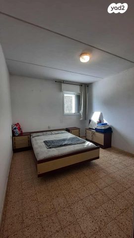 דירה, מורד הגיא 11, כרמיאל