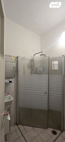 דירה, מקווה ישראל, אגרובנק, חולון