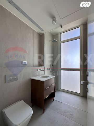 גג/ פנטהאוז, אילת