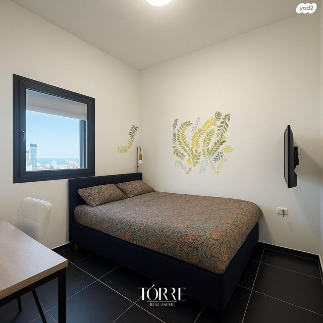 דירה, תל אביב יפו