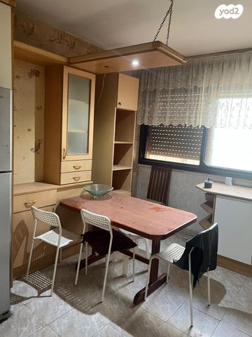 דירה, המורד, נצרת עילית / נוף הגליל