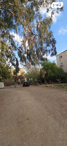 דירה, מקווה ישראל, אגרובנק, חולון