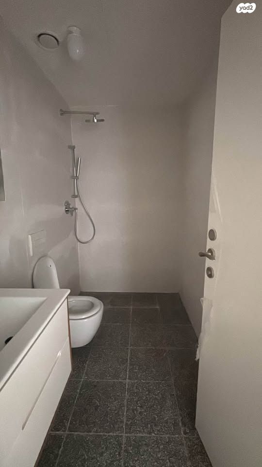 דירה, תל אביב יפו