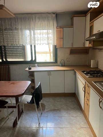 דירה, המורד, נצרת עילית / נוף הגליל