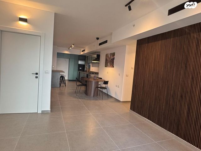 דירה, הרב קוק, צפון מערב מרכז העיר, נתניה