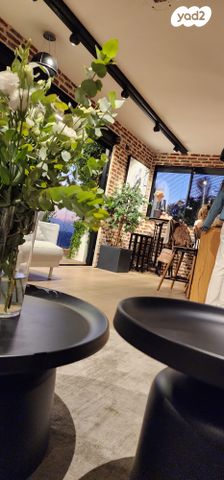 גג/ פנטהאוז, ב' / צפון מערב העיר, רחובות