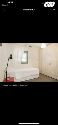 דירה, שיינקין 49, לב תל אביב, לב העיר צפון, תל אביב יפו