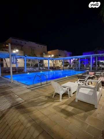 בית פרטי/ קוטג'