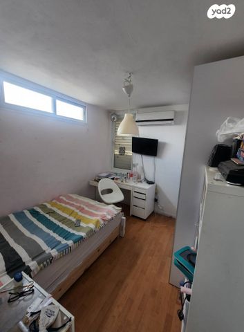 דירה, נהריים, תל אביב יפו