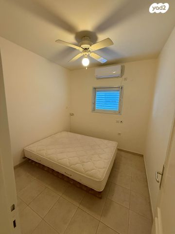 דופלקס, נאות אפקה ב', תל אביב יפו