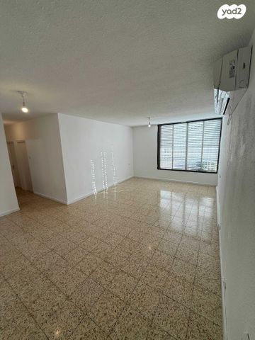 דירה, מקדונלד 24, צפון מערב מרכז העיר, נתניה