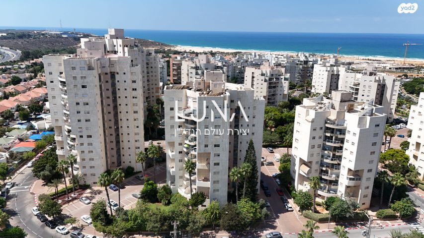 מרדכי גור 11