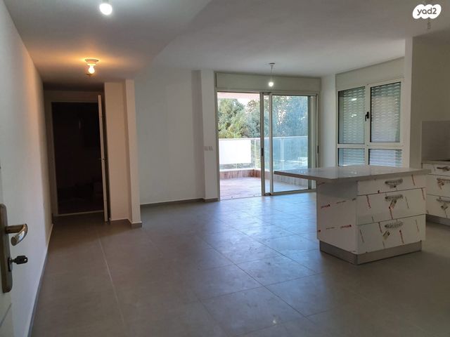 דירה, בית אל, נווה שרת, תל אביב יפו