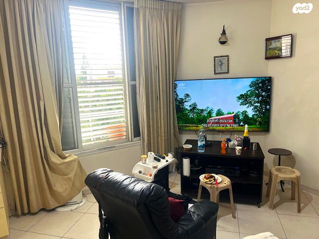 דירה, המלך יוסף, תל יהודה, רמת גן