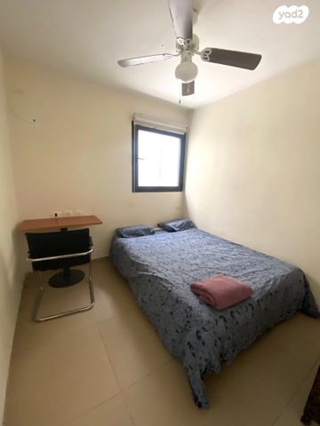 דירה, נחלאות, שערי חסד, ירושלים